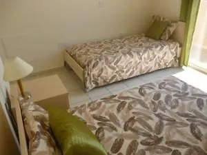 Apartment Royal Seacrest