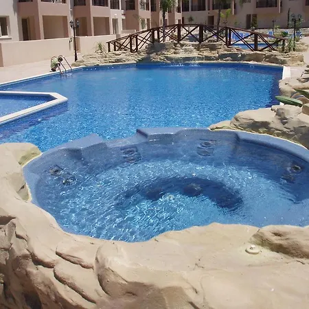 Royal Seacrest Aphrodite Hills