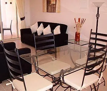Royal Seacrest Apartment