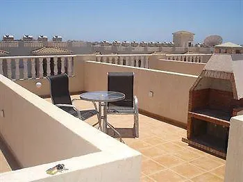 Apartment Royal Seacrest