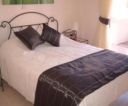 Apartment Royal Seacrest *
