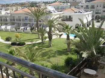 Apartment Royal Seacrest